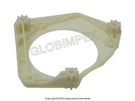 Mini (2005-2008) Adapter Plate For Window Motor Front Left (driver Side) Genuine. Fixed Price $35.70.
