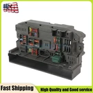 Front Power Distribution Junction Fuse Box 61149145115 For Bmw X5 E70 E71 E72. Fixed Price $79.99.