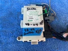 2001-2004 Cadillac Seville Passenger Right Front Door Module 25725661 Oem. Fixed Price $27.84.