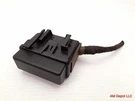 2012 Mini Cooper S R56 R57 R55 R58 R59 R60 Engine Bay Relay Box Bracket W. Fixed Price $19.99.