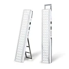 Bell + Howell 60 Led Portable Lightbar With Folding Stand Hanger. Fixed Price $19.99.