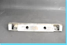 Tesla Model 2012-2016 Front Subframe Aluminum Skid Bar 1036143-00-B. Fixed Price $28.00.