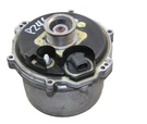 9901 Bmw E38 750IL V12 M73N Water Cooled Alternator 150A 14V. Fixed Price $599.99.