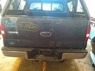 Transfer Case Motor Fits 04-08 Ford F150 Pickup 10096245. Fixed Price $88.34.