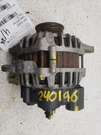 Alternator Fits 10-11 Accent 1117451. Fixed Price $94.50.