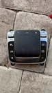W167 Mercedes-benz Gle Gls W247 Radio Touch Pad Control Switches 2479003903 Oem. Fixed Price $69.97.