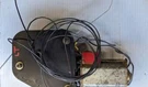 Ferrari 308 Gtsi Window Motor Assembly With Cable 60030509A. Fixed Price $305.94.