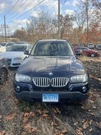 2010 Bmw X3 Fuse Box Cabin Oem. Fixed Price $71.89.