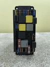 2001 - 2009 Mercedes W203 W209 C230 C240 C280 CLK350 Front Fuse Relay Sam Module. Fixed Price $169.95.