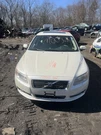 2007 Volvo S80 Fuse Box Cabin Oem. Fixed Price $85.00.