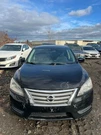2014 Nissan Sentra Fuse Box Cabin Oem. Fixed Price $69.89.