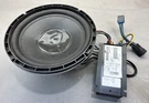 Genuine 10" Volvo 20446074 Cb Radio Loudspeaker Mint Vnl Mack Anthem/ Amplifier. Fixed Price $60.00.
