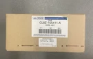 Ford Genuine CL8Z14A411A Oem New Wire Assembly. Fixed Price $22.88.