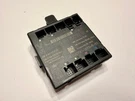2014-20 Mercedes CLA250 GLA250/INFINITI QX30 Front Left Side Door Control Module. Fixed Price $54.99.