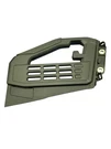 2025 Toyota 4RUNNER N500 Oem Front Center Console Handle Trim Panel 5882035010. Fixed Price $129.45.