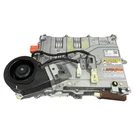 2017-2022 Toyota Prius Prime Dc Converter Inverter Charger G909047030 Oem Part. Fixed Price $165.00.