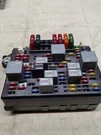2000-05 Chevrolet S10 Gmc Jimmy Oem Engine Fuse Relay Junction Box 15328840. Fixed Price $74.95.
