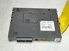 19 20 Subaru Forester Communication Telematics Control Module Oem 86222SJ010. Fixed Price $74.99.