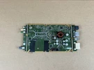 2022 Oem Tesla Model Mcu Computer Board 133171-00-F. Fixed Price $59.00.