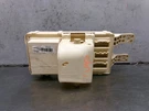 07 - 09 Hyundai Santa Fe Interior Cabin Fuse Relay Junction Box. Fixed Price $55.95.