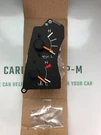 Toyota Land Cruiser 80 Gauge Water Temperature Receiver Genuine Jdm 83244-60340. Fixed Price $1129.97.