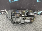 Oem Ford F250 F350 Body Control Module Fuse Box FC3T-14B476-BC 2011-2016. Fixed Price $249.99.
