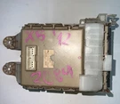 2012 Scion Xb Cabin Fuse Box Relay Block 82730-12411. Fixed Price $33.25.