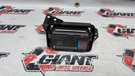 22 23 24 Land Rover Range Sport Keyless Entry Control Module K8D215K602AD. Fixed Price $90.00.