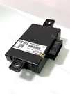 Lamborghini Huracan / Audi R8 Gateway Control Module Oem 4S0907468C. Fixed Price $399.99.