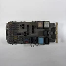 97-01 Honda Prelude Under Dash Fuse Box Relay Panel 38200-S30-N81 Oem. Fixed Price $85.00.