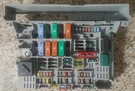 2006 2007 Bmw 330I Power Distribution Fuse Relay Box 61146906622 Oem. Fixed Price $70.00.
