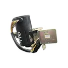 Oem Porsche 911 Boxster Pedal Throttle Position Module 99660611500 Used. Fixed Price $69.99.