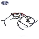 Engine Wiring Harness Skp SK645044. Fixed Price $419.82.