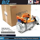 Oem Hanon A/c Compressor For 2017-2020 Tesla Model 3 1088198-00-Q. Fixed Price $595.00.