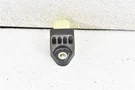 2008-2014 Subaru Impreza Wrx Sti Impact Sensor Right 98237AG000 08-14. Fixed Price $7.73.
