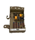 2021 Subaru Crosstrek Cabin Junction Fuse Box Keyless 82201FL450 Oem. Fixed Price $42.49.