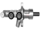Trw Brake Master Cylinder 0054308301 Mercedes Benz E320 E300D E55 Amg E430 C43. Fixed Price $133.52.