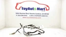 12 13 14 15 Toyota Prius Liftgate Wire Harness Assembly. Fixed Price $112.49.
