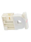 2007 Toyota Prius Battery Current Sensor 131400-0051 Oem 04 06 08 09. Fixed Price $12.99.