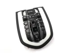 2014 Porsche Cayenne (958) Front Domelight Map Reading Courtesy (black). Fixed Price $56.24.