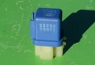 Nissan 240SX 95-98 A/c Heater Blower Relay 25230-79971 Oem Silvia 180SX 300ZX. Fixed Price $8.99.