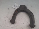 Driver Left Upper Control Arm Front Fits 09-14 Tl 364164. Fixed Price $42.00.