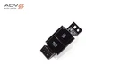 2022 - 2025 Acura Mdx Brake Hold & Idle Stop Off Control Switch Oem. Fixed Price $46.74.