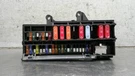 06 - 08 Bmw 750LI Interior Cabin Fuse Relay Box. Fixed Price $44.76.