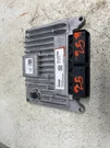 2023 Jeep Grandcher 3.6L Engine Computer Oem Part Number 05149479AC. Fixed Price $119.20.