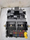 2001 Jeep Grand Cherokee 4.0L Fuse Box 56038407AD. Fixed Price $88.95.