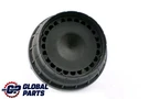 Bmw E81 E82 E87 E90 E91 E92 Alarm Siren 9124581. Fixed Price $59.11.