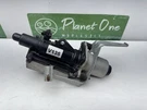 14-16 Porsche Panamera Hybrid Transmission Hydraulic Pressure Control * Read. Fixed Price $249.00.