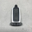 Tesla Model X Rear Falcon Door Open Switch 1080487-02-A. Fixed Price $49.99.