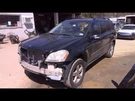 GL450 2007 Fuse Box Cabin 723817. Fixed Price $100.00.